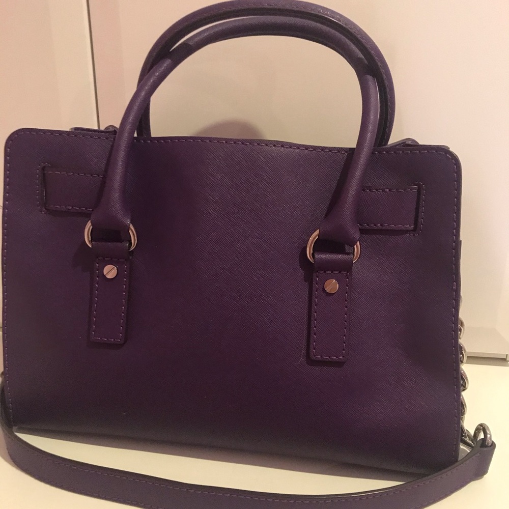 Perfect Designer Handbag - Picture 4 of 6